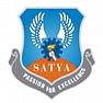 Satya Group of Institutions - [SGI]